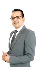 Dev Upadhyay, Brampton, Real Estate Agent